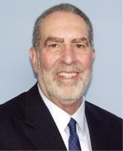 Robert L. Feldman