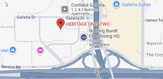 Map and Directions