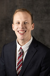 James D. Ewing