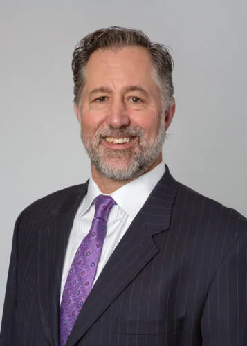 Todd Ryan Nectoux